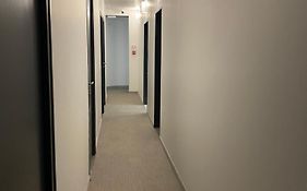 Appartel 76 Chambres